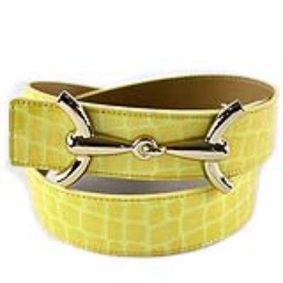 Hermes Belts-98